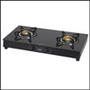 Sunflame Crystal 2B - Click here to View more details about this Product